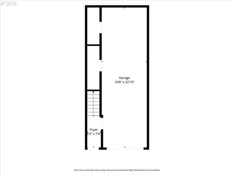 10739 SW Canterbury Lane Portland OR 97224