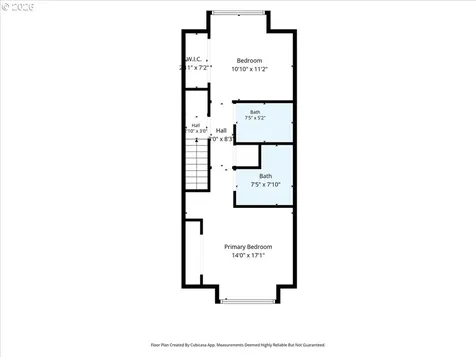 10739 SW Canterbury Lane Portland OR 97224