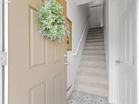 10739 SW Canterbury Lane Portland OR 97224