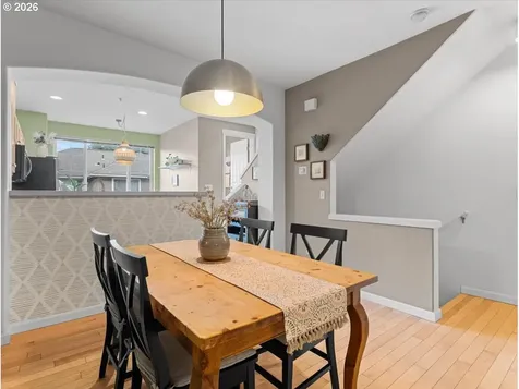 10739 SW Canterbury Lane Portland OR 97224