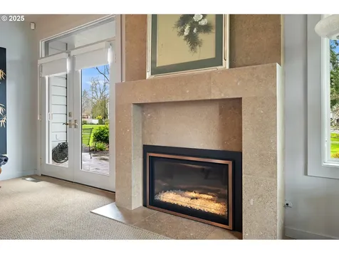 32219 SW Boones Bend Road Wilsonville OR 97070