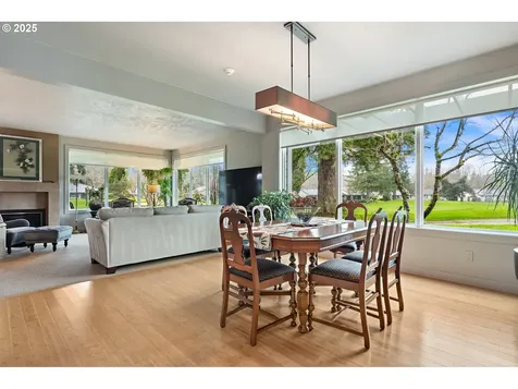 32219 SW Boones Bend Road Wilsonville OR 97070