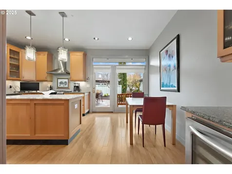 32219 SW Boones Bend Road Wilsonville OR 97070