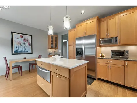 32219 SW Boones Bend Road Wilsonville OR 97070