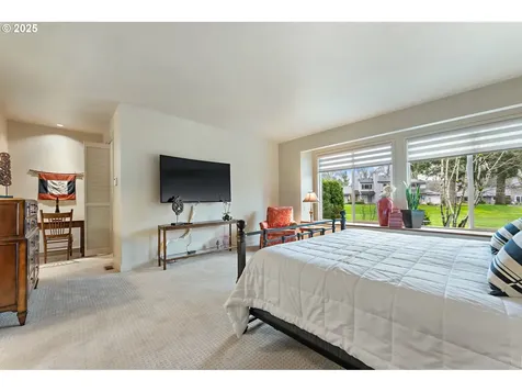32219 SW Boones Bend Road Wilsonville OR 97070