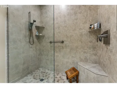 32219 SW Boones Bend Road Wilsonville OR 97070