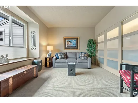 32219 SW Boones Bend Road Wilsonville OR 97070