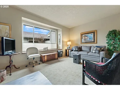 32219 SW Boones Bend Road Wilsonville OR 97070