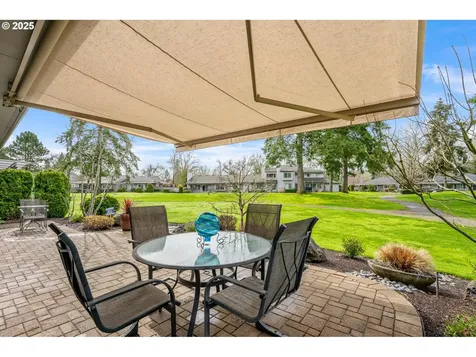 32219 SW Boones Bend Road Wilsonville OR 97070