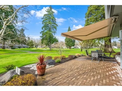 32219 SW Boones Bend Road Wilsonville OR 97070