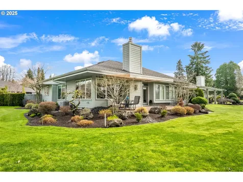 32219 SW Boones Bend Road Wilsonville OR 97070