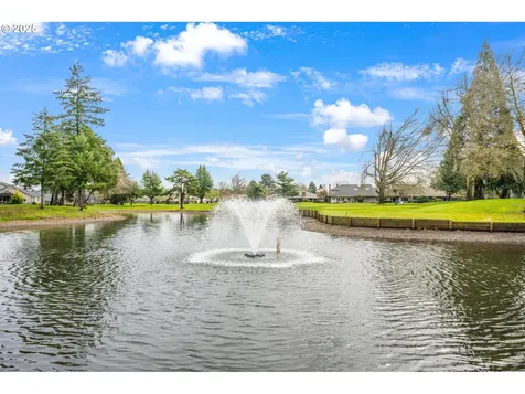 32219 SW Boones Bend Road Wilsonville OR 97070