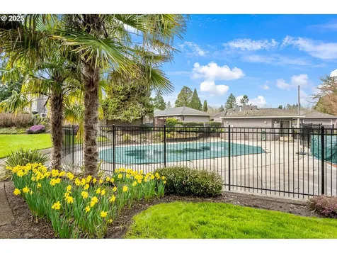32219 SW Boones Bend Road Wilsonville OR 97070