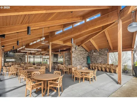32219 SW Boones Bend Road Wilsonville OR 97070