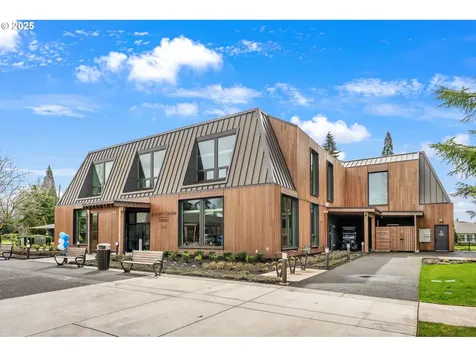 32219 SW Boones Bend Road Wilsonville OR 97070