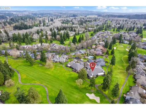 32219 SW Boones Bend Road Wilsonville OR 97070