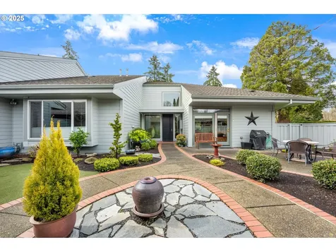 32219 SW Boones Bend Road Wilsonville OR 97070