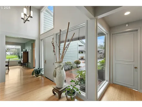 32219 SW Boones Bend Road Wilsonville OR 97070