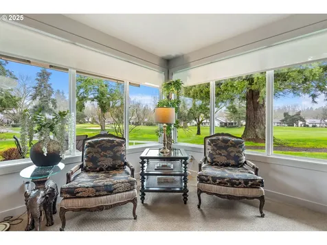 32219 SW Boones Bend Road Wilsonville OR 97070