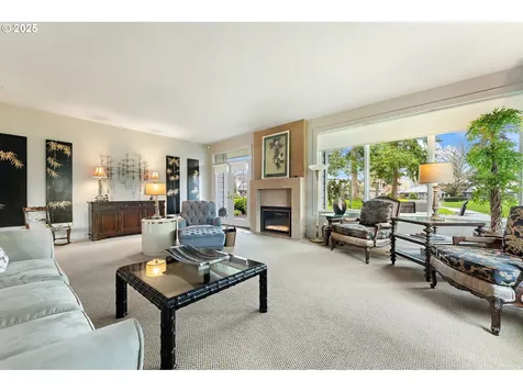 32219 SW Boones Bend Road Wilsonville OR 97070