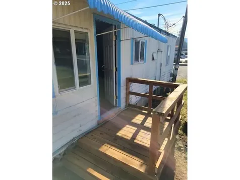 950 Rogue River Highway Grants Pass OR 97527