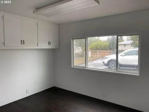 950 Rogue River Highway Grants Pass OR 97527