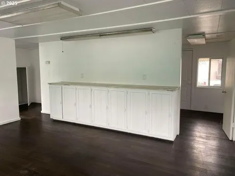 950 Rogue River Highway Grants Pass OR 97527