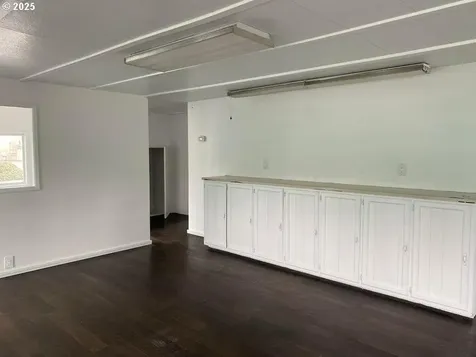 950 Rogue River Highway Grants Pass OR 97527