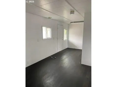 950 Rogue River Highway Grants Pass OR 97527