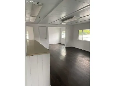 950 Rogue River Highway Grants Pass OR 97527