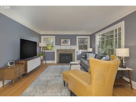 4225 NE 42nd Avenue Portland OR 97218