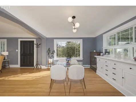 4225 NE 42nd Avenue Portland OR 97218