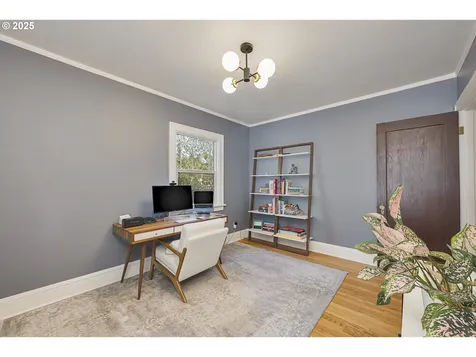 4225 NE 42nd Avenue Portland OR 97218
