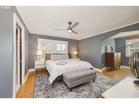 4225 NE 42nd Avenue Portland OR 97218