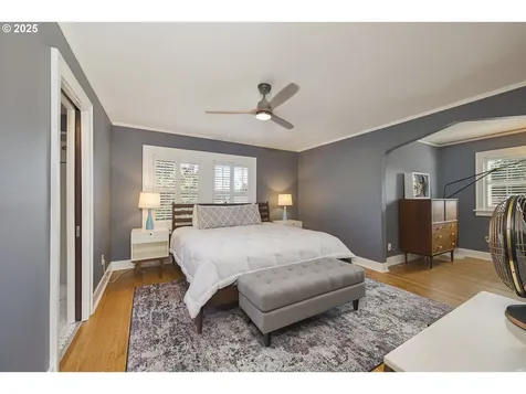 4225 NE 42nd Avenue Portland OR 97218