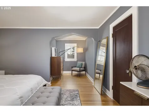 4225 NE 42nd Avenue Portland OR 97218
