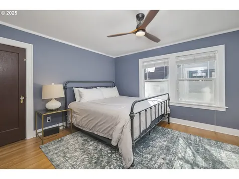 4225 NE 42nd Avenue Portland OR 97218