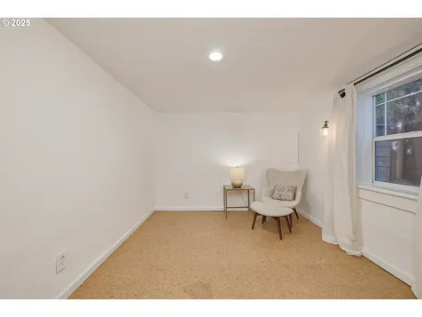 4225 NE 42nd Avenue Portland OR 97218