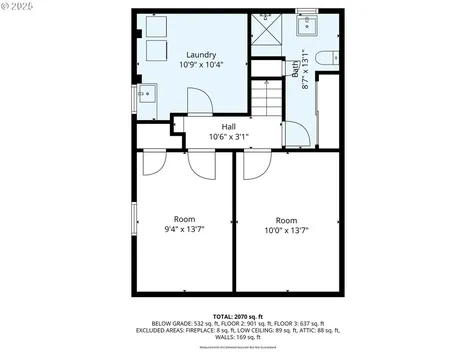 4225 NE 42nd Avenue Portland OR 97218
