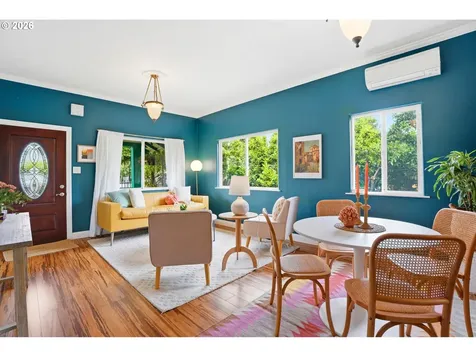 10612 SE Harold Street Portland OR 97266