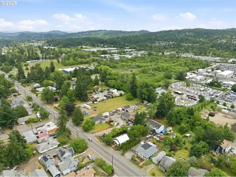 10612 SE Harold Street Portland OR 97266