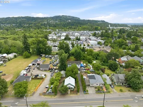 10612 SE Harold Street Portland OR 97266