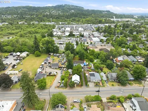 10612 SE Harold Street Portland OR 97266