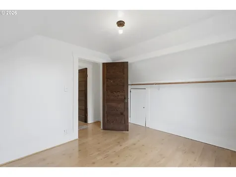 2323 N Terry Street Portland OR 97217
