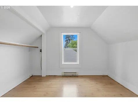 2323 N Terry Street Portland OR 97217