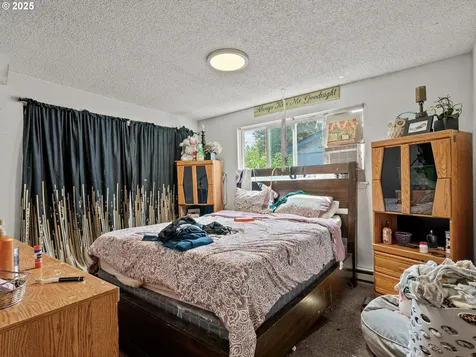 4862 Cougar Court SE Salem OR 97317