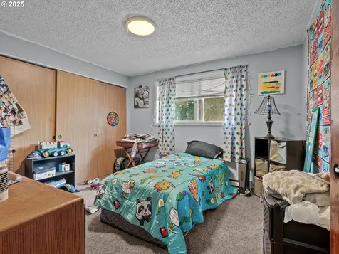 4862 Cougar Court SE Salem OR 97317
