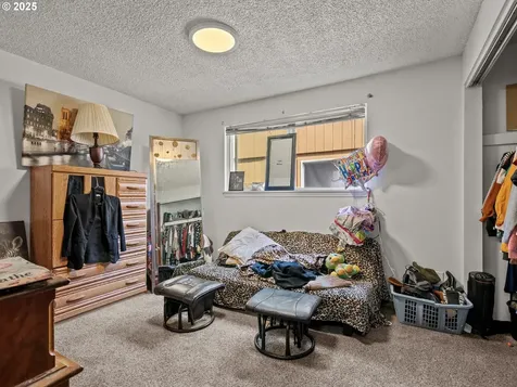 4862 Cougar Court SE Salem OR 97317