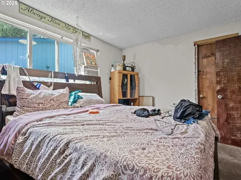 4862 Cougar Court SE Salem OR 97317