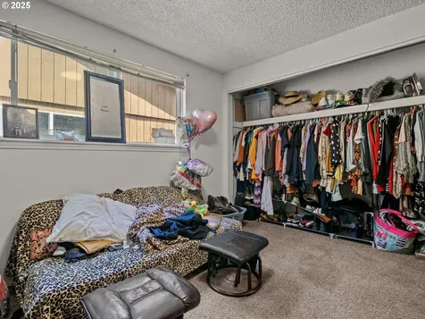 4862 Cougar Court SE Salem OR 97317